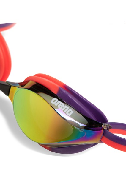 Python Aynalı Yarış Gözlüğü 1E763123 fırsatları