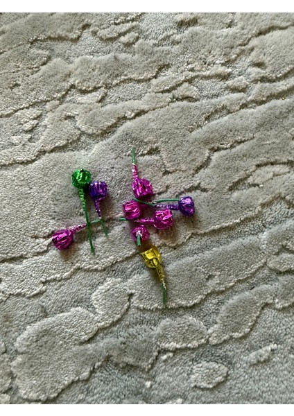 Parti Eğlenceliği Patpat(15 Kez Patpat)