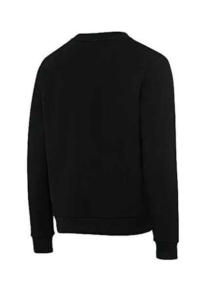 Porsche Erkek Kazak S - Essential fiyatları