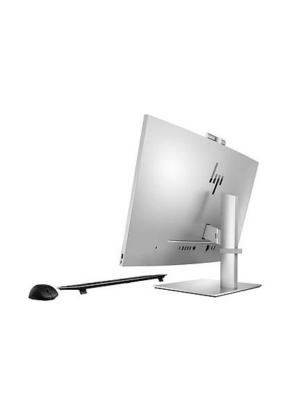 5V8B2ES G9 All In One Pc | Intel Core I9-14900 | 32GB Ram | 1tb SSD | 27" Dokunmatik Ekran | Windows 11 Pro |