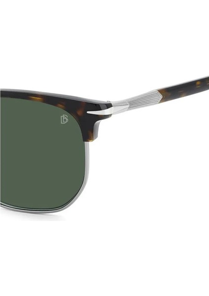 Davıd Beckham 1176/G/S 3maqt 54-20 Unisex Güneş Gözlüğü modelleri