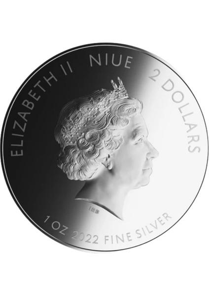Agakulche Diana Gümüş Sikke Coin fiyatları