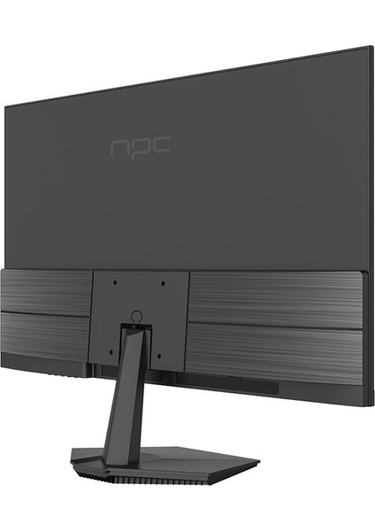 23.8" MF2408-A 120Hz 5ms IPS Fhd Gaming Monitör