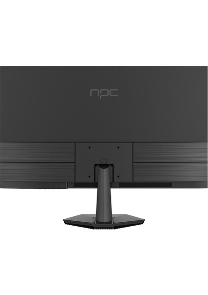 23.8" MF2408-A 120Hz 5ms IPS Fhd Gaming Monitör