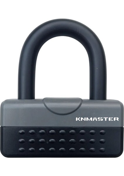 CL200 U Disk Kilidi – Motosiklet Kilidi