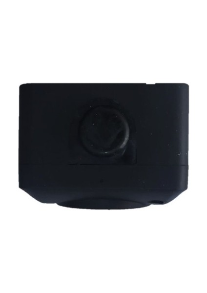 Sıva Üstü Siyah (Vantablack) Priz Elbi / Alsu fiyatları