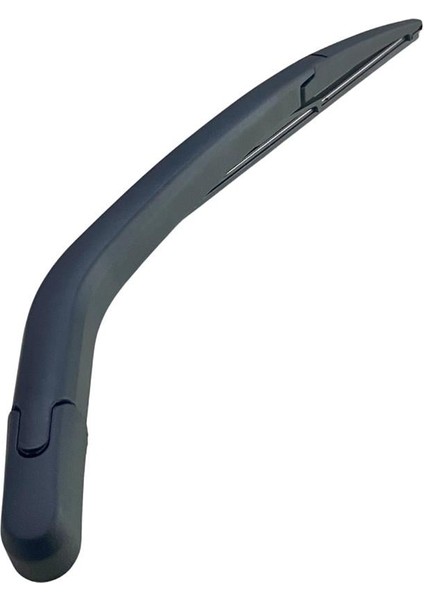 Arka Silecek Kol Süpürge Takımı Hyundaı I20 2012-2014