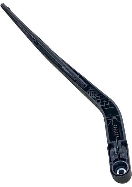 Arka Silecek Kol Süpürge Takımı Hyundaı I20 2012-2014 fiyatları