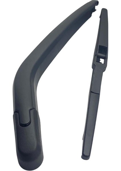 Arka Silecek Kol Süpürge Takımı Hyundaı I20 2012-2014 modelleri