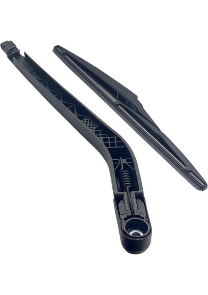 Arka Silecek Kol Süpürge Takımı Hyundaı I20 2012-2014 fırsatları