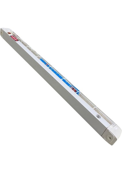 24V Floresan Tavan Lambası Anahtarlı 18W (Kafesli) (660*40*57 Mm) modelleri
