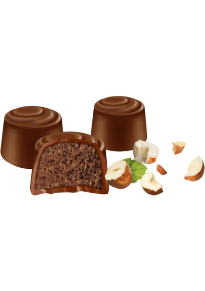 Pıcasso Fındıklı Hediyelik Dubai Çikolata 108 gr fiyatları