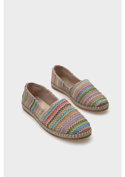 Pasarella Kadın Espadril fiyatları