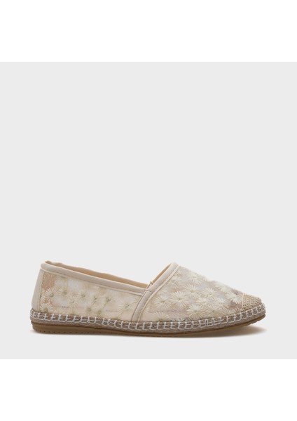 Pasarella Kadın Espadril