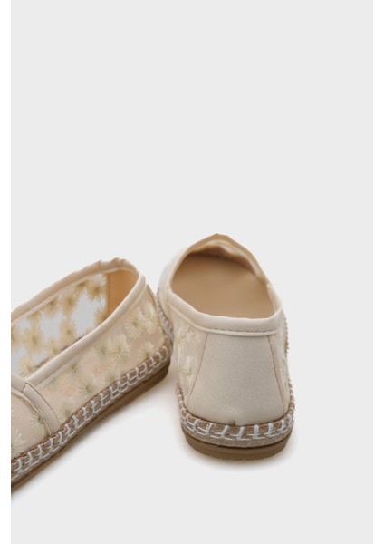 Pasarella Kadın Espadril fırsatları