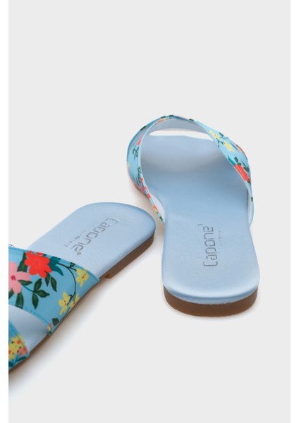 Kadın Terlik indirimleri