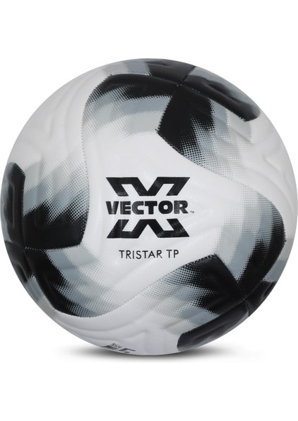 Trıstar Tp N5 Futbol Topu