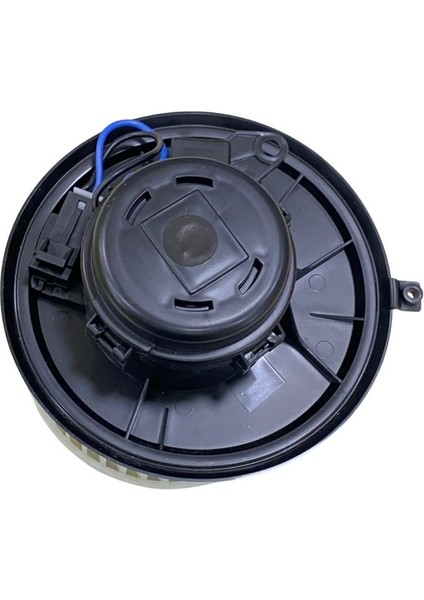 24V Kalorifer Motoru (Pervaneli) Ford Cargo 1833/1846/4142 2013 modelleri