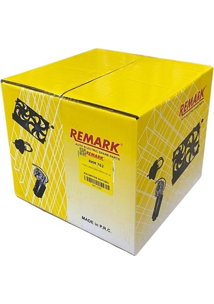 24V Kalorifer Motoru (Pervaneli) Ford Cargo 1833/1846/4142 2013 fırsatları