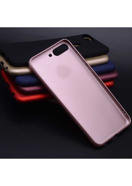 Huawei Y6 2018 Kılıf Elinizden Kaymayan Ultra Ince modelleri