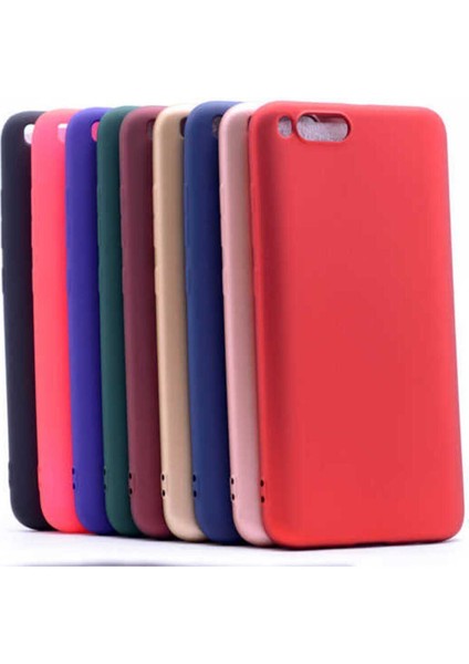 Xiaomi Mi 6 Kılıf Elinizden Kaymayan Ultra Ince modelleri