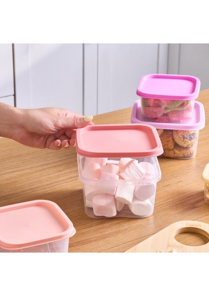 Damla 12 Parça Kesme Tahtalı Mutfak Seti modelleri