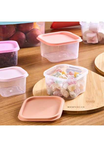 Damla 12 Parça Kesme Tahtalı Mutfak Seti fırsatları