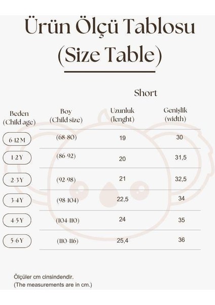 3'lü Biyeli Penye Şort Model 7 modelleri