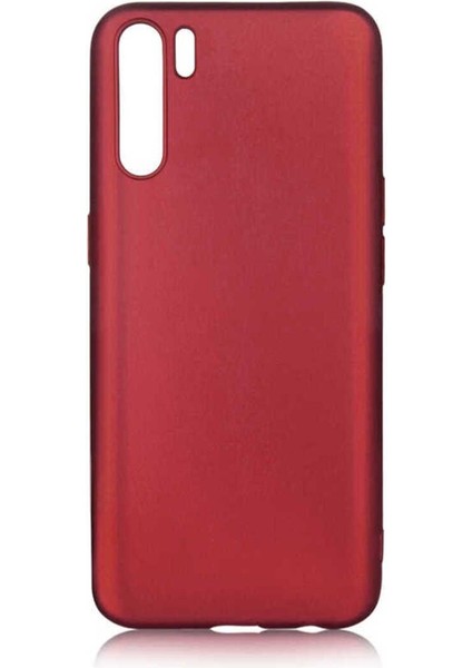 Oppo A91 Kılıf Elinizden Kaymayan Ultra Ince fiyatları