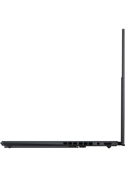 Zenbook Duo UX8406MA-DS00TT Ultra7 155H 16GB 1tbssd 14" Wuxga Touch W11H Dizüstü Bilgisayar indirimleri