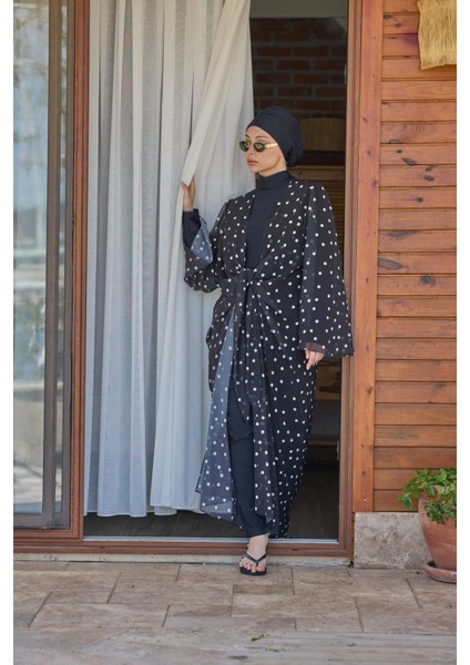 Laura Puantiye Desen Pareo fiyatları