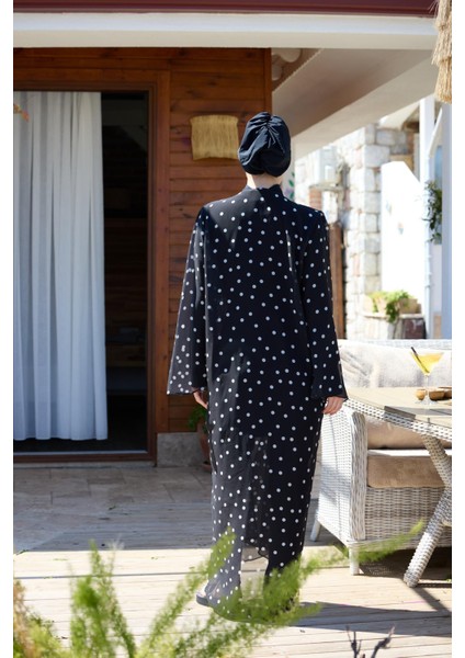 Laura Puantiye Desen Pareo indirimleri