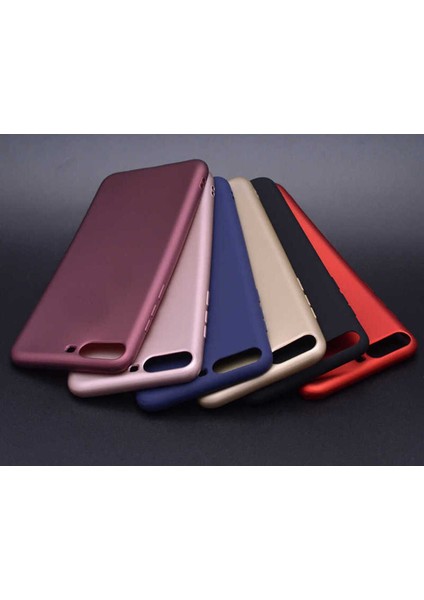 Huawei Y6 2018 Kılıf Elinizden Kaymayan Ultra Ince fırsatları
