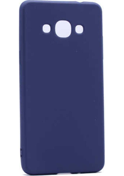 Samsung Galaxy J3 Kılıf Elinizden Kaymayan Ultra Ince