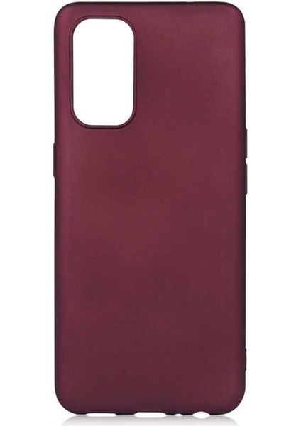 Oppo Reno 5 5g Kılıf Elinizden Kaymayan Ultra Ince fiyatları