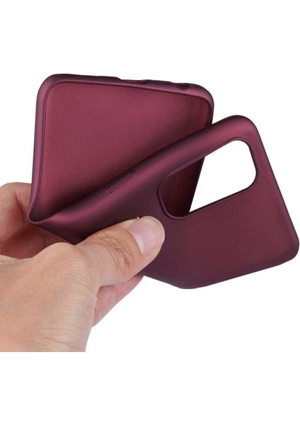 Oppo Reno 5 5g Kılıf Elinizden Kaymayan Ultra Ince fırsatları