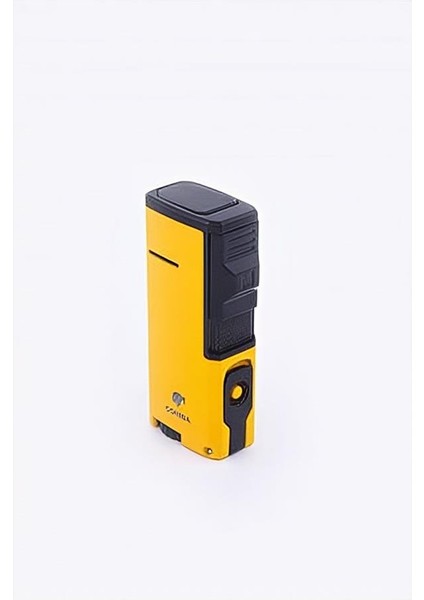 Cohiba Çakmak