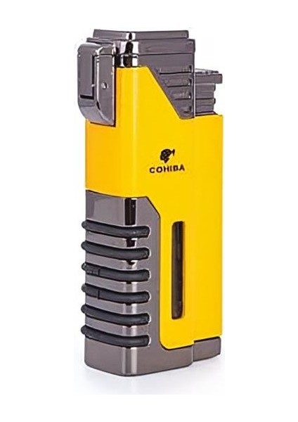 Cohiba Çakmak