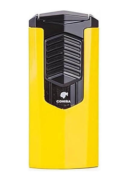 Cohiba Çakmak