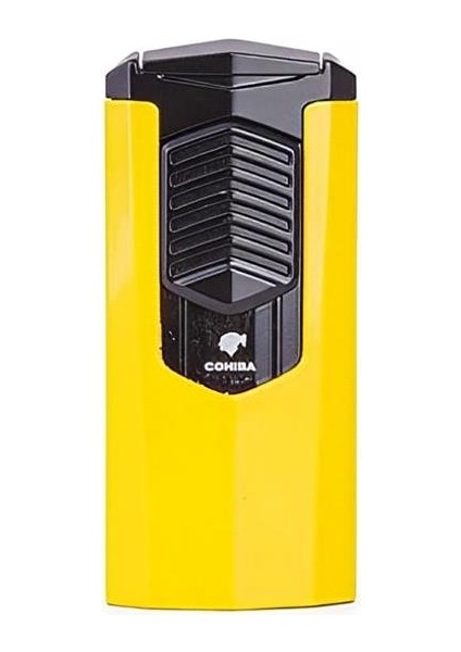 Cohiba Çakmak
