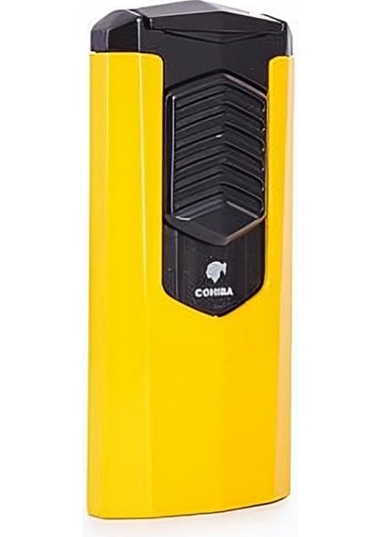 Cohiba Çakmak