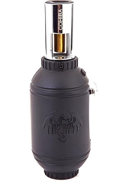 Cohiba Çakmak