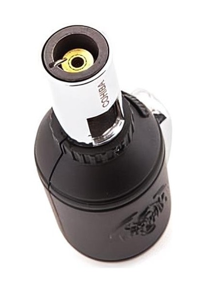 Cohiba Çakmak