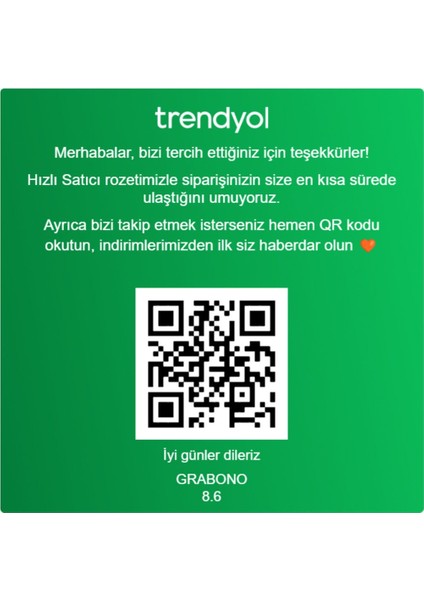 General Mobile Gm 21 Pro Kılıf Pure Modern Desenli Silikon Kapak Sarı Kırmızı Şampiyon