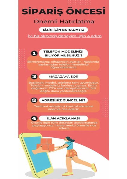 General Mobile Gm 21 Pro Kılıf Pure Modern Desenli Silikon Kapak Sarı Kırmızı Şampiyon