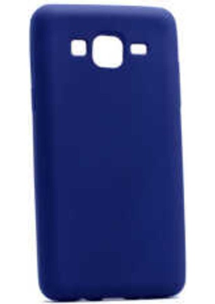 Samsung Galaxy On5 Kılıf Elinizden Kaymayan Ultra Ince