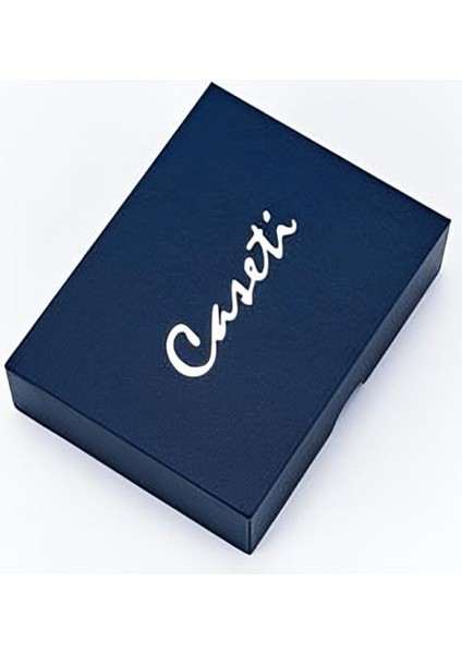 Caseti Çakmak