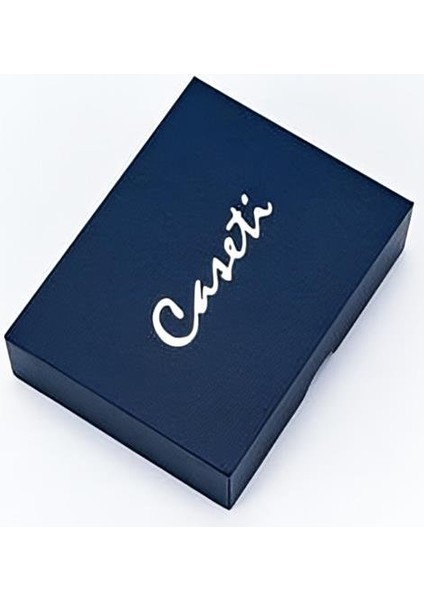 Caseti Çakmak