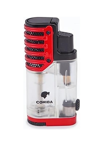 Cohiba Çakmak