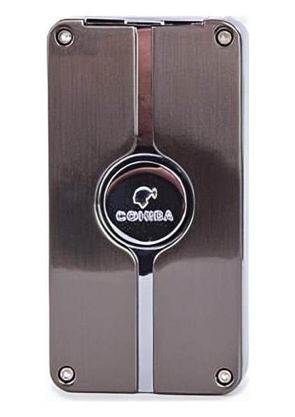 Cohiba Çakmak